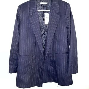 NWT Mango jacket009